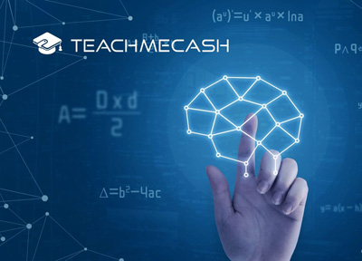      Teachmecash